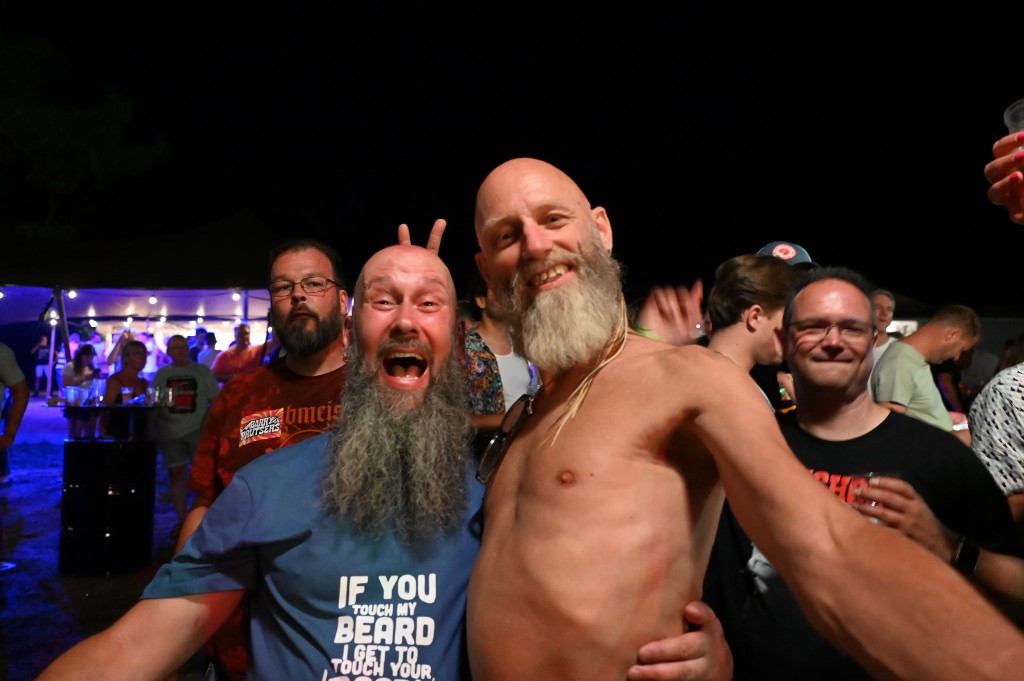 ../Images/Wanroij 2025 106.jpg